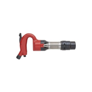CP9362 Series - Chipping Hammers - Img 2