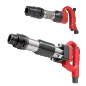 CP9363 Series - Chipping Hammers - Img 8