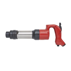 CP9363 Series - Chipping Hammers