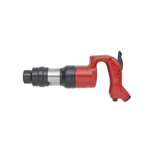 CP9363 Series - Chipping Hammers