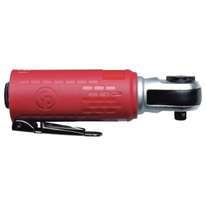 CP9426/CP9427 Series - Ratchet Wrenches