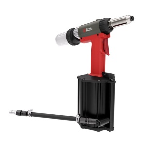 CP988 Series Pneumatic Riveters - Img 4