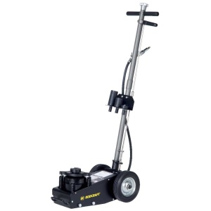 Cric pneumatic 20 tone Rodcraft LHH22