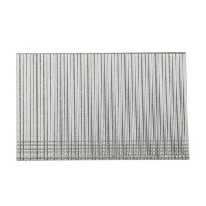 Cuie fara floare 16 GA Dewalt DNBSB1645Z, 45 mm, galvanizate, 2500 bucati/cutie