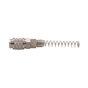 Cupla rapida mama pentru furtun 4x6 mm Omg 110_4X6