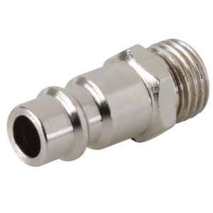 Cupla rapida tata cu filet exterior 1/8" - Img 3