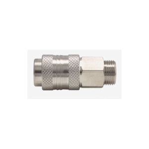 Cupla rapida universala mama OMG 200_1/4, filet exterior G 1/4''