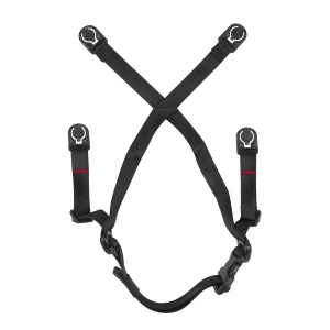 CUREA BARBIE 4 PUNCTE EN12492 BOLT™ 200 - Img 1