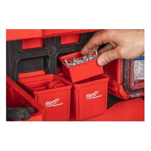 CUTIE 10 X 20 CM PACKOUT™ - Img 6