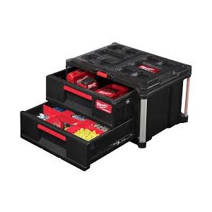 CUTIE PACKOUT™ CU 2+1 SERTARE - Img 4