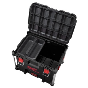 Cutie PACKOUT™ Milwaukee XL 554x394x422 mm - Img 18