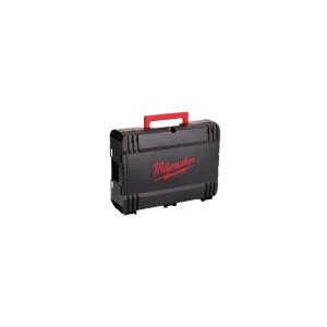 Cutii transport Milwaukee Universal 475 x 358 x 132 mm - Img 12