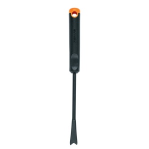 Cutit pentru buruieni Fiskars, 310 x 25 mm, 130 g, Ergo™ - Img 2