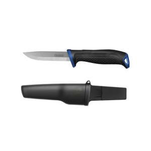 Cutit universal Stanley Fatmax 0-10-232, lama inox 2.5 mm - Img 2