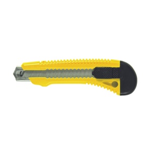 Cutter cu șină metalică 18 mm Forster - Img 3