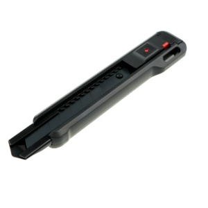 Cutter universal Kronus snap-of cu lama 18mm