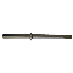 Dalta lata, 30x410 mm, hexagon 28.6 mm