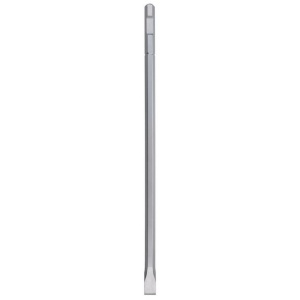 Dalta lata DeWALT DT6942, prindere HEX 19, 25 X 400 mm - Img 2