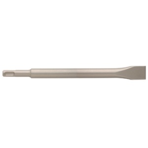 Dalta lata Diager 40x250mm