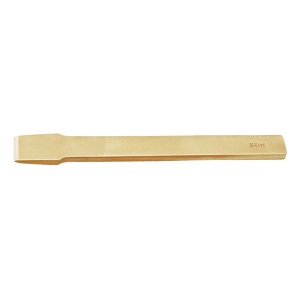 Dalta lata lacatuserie - MOB AEX - 150 mm