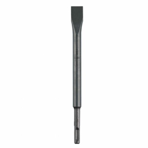 Dalta USH SDS PLUS 6x250mm