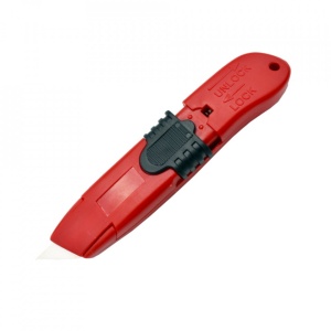 Debavurator manual CERAMIX Q10 pentru industria grea - Img 1