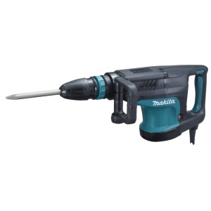 Demolator Makita SDS-MAX, 19,1J, 1.510W