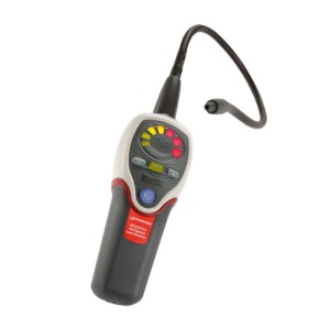 Detector electronic pentru scăpări de refrigerant Rothenberger ROLEAK Pro R32