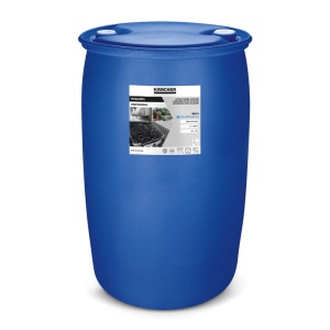 Detergent lichid Karcher pentru autovehicule, piese si pardoseli, PressurePro Active, 200 L, tip RM 81 ASF eco!efficiency