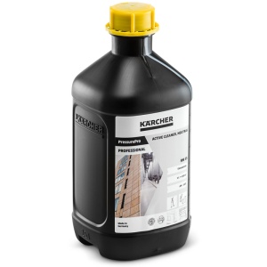 Detergent lichid Karcher universal, 2.5 L, tip RM 55