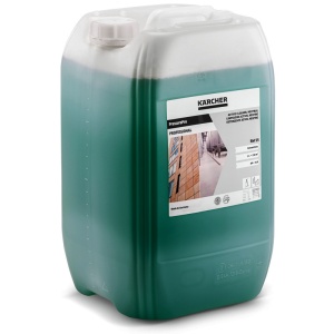 Detergent lichid Karcher universal, 20 L, tip RM 55 ASF