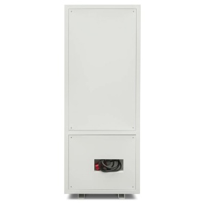 Dezumidificator industrial, 175l/24h, Trotec, tip DH105S - Img 5