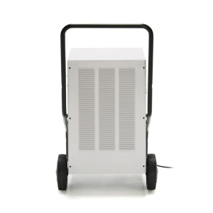 Dezumidificator mobil, 88l/24h, Trotec, tip TTK650S - Img 6