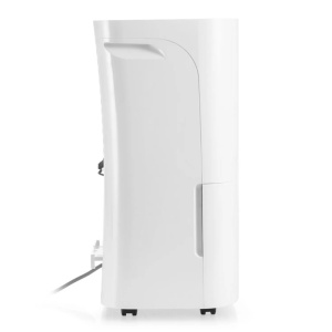 Dezumidificator pentru casa si birou, 16l/24h, Trotec, tip TTK54E - Img 6