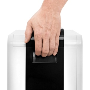 Dezumidificator si purificator de aer, 30l/24h, Trotec, tip TTK99HEPA - Img 6