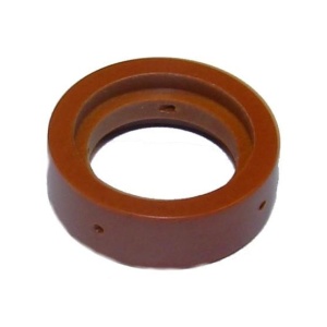 Difuzor aer pistolet taiere cu plasma S25-S30-S45