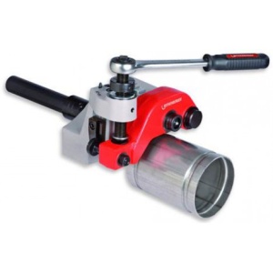 Dispozitiv de canelare Rothenberger ROGROOVER 6” pentru Supertronic 3SE