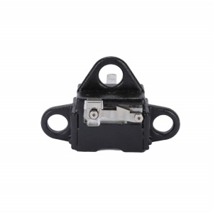 Dispozitiv magnetic pentru lucrari de mentenanta si sudare sub apa MAGTETHER300 - Img 3