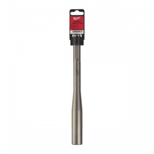 Dispozitiv SDS-Max de bătut electrozi / piroane, 220x13,3 mm