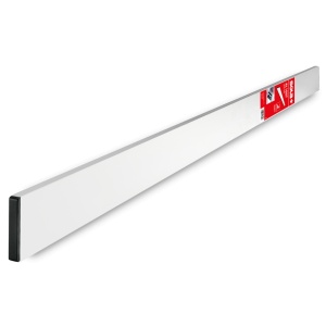 Dreptar / rigla de nivelat Sola AL 1007, 350cm