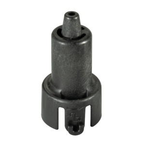 Duză 3 mm