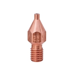 Duză de tăiere Rothenberger pentru inserția de tăiere, RE 17, 25-50 mm