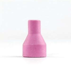 Duza gaz ceramica 6x30mm QQ-150