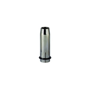 Duza gaz conica torta Mig-Mag Telwin 722808