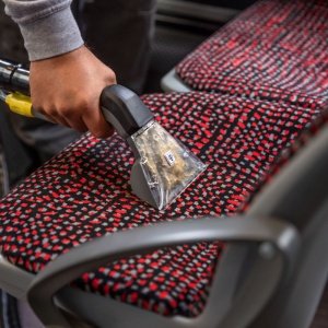 Duza Karcher pentru tapiterie - Img 3