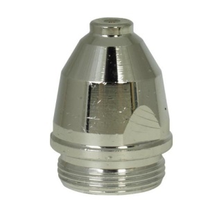 Duza pistolet taiere cu plasma P80, 1.3mm - Img 2
