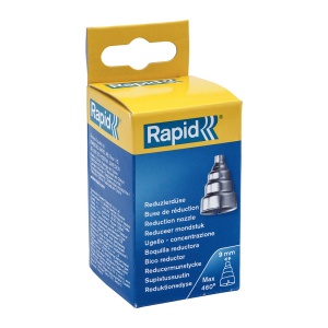 Duza reductie aer cald 9 mm, pentru suflanta aer cald 24928500 - Img 3