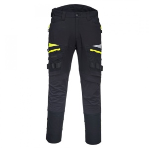 DX4 Pantaloni de Lucru DX449 - Img 3