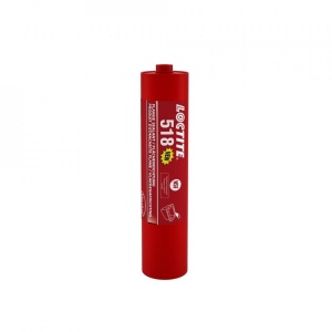 Etanșant suprafețe Loctite 518, 50ml