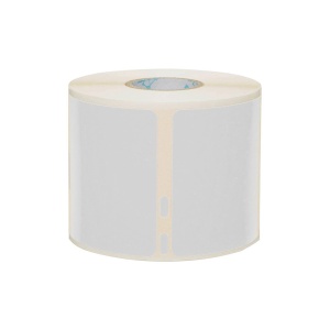 Etichete ECO universale mari originale DYMO LabelWriter 57 x 32 mm albe DYMO LW 11354 S0722540